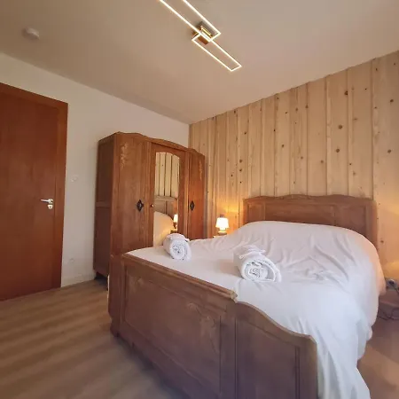 Fete Des Jonquilles Gérardmer