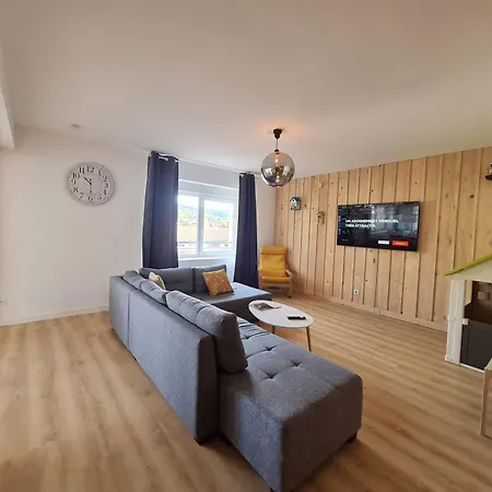 Fete Des Jonquilles *